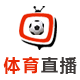 石纪元 第四季 Part 2 - 第10集完结_情节与节奏_博雅电影-评影网